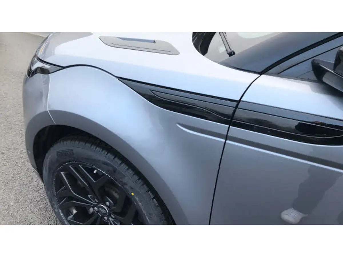 2019-land-rover-range-rover-evoque-20-d180-r-dynamic-hse-big-19