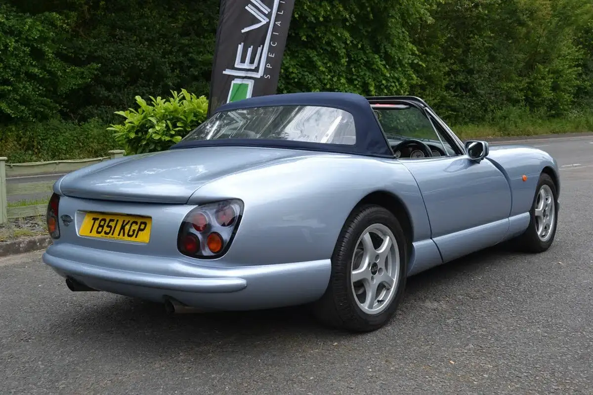 1999-tvr-chimaera-45-big-1