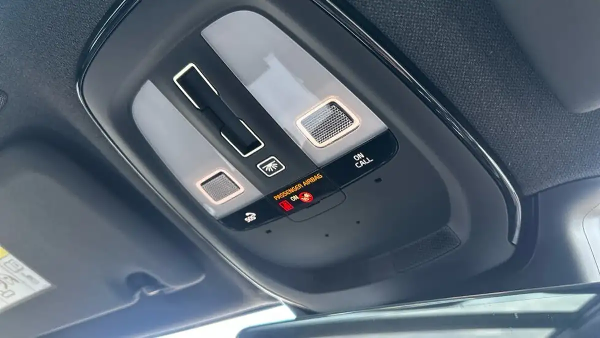 2021-volvo-c40-e-twin-recharge-pro-big-39