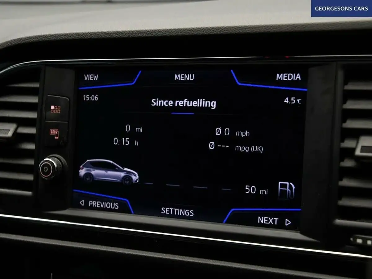 2019-seat-leon-15-tsi-evo-fr-black-edition-150ps-hatchback-dsg-big-23