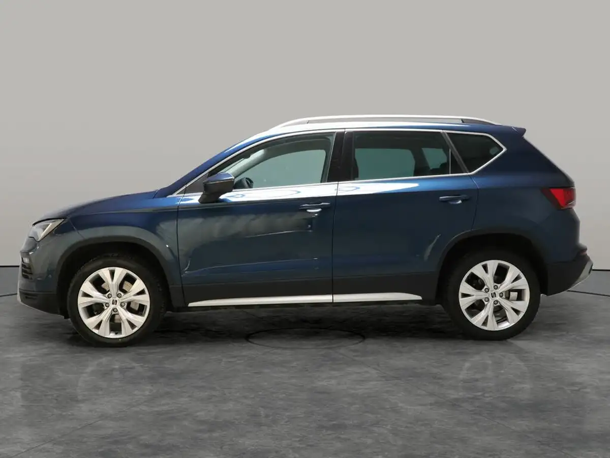 2021-seat-ateca-15-tsi-evo-xperience-dsg-big-13