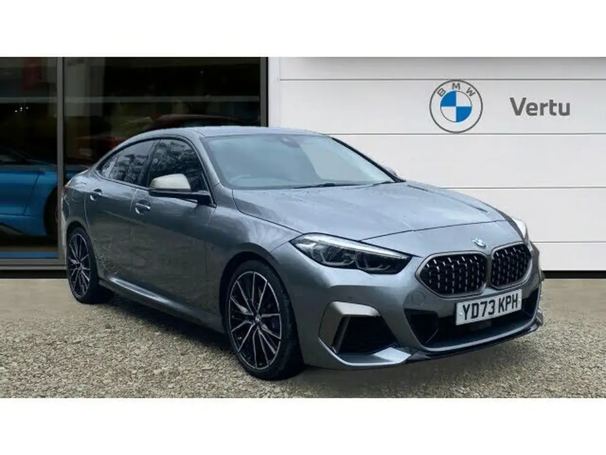 2024-bmw-2-series-20-m235i-xdrive-302bhp-big-0