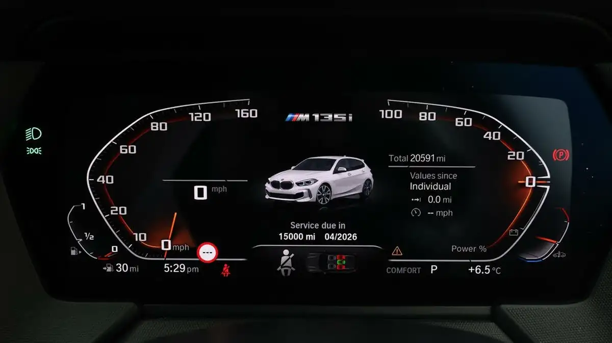 2023-bmw-1-series-20-m135i-xdrive-pro-pack-big-10