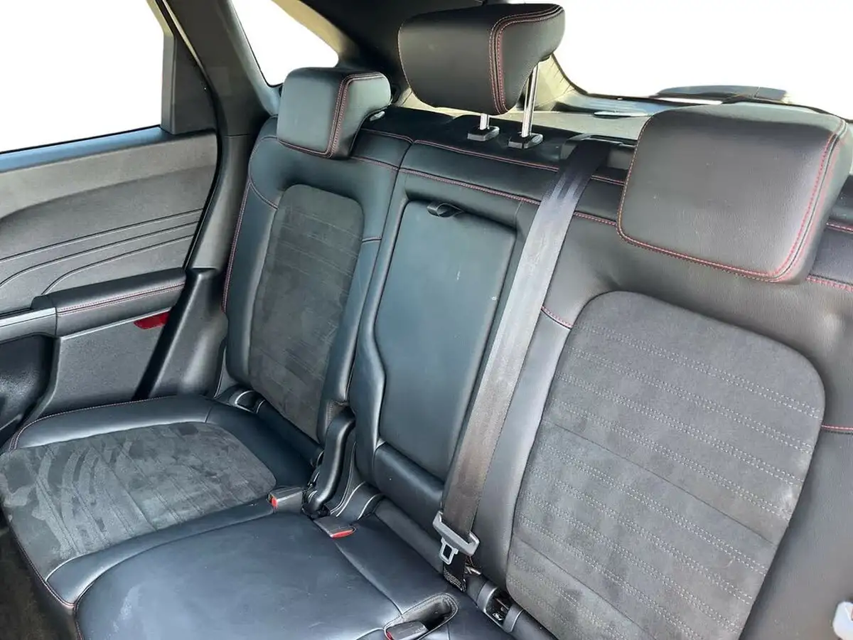 2022-ford-kuga-15-st-line-x-edition-big-8