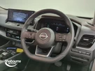 2024-nissan-x-trail-15-e-power-n-connecta-213ps-e-4orce-small-3
