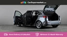2019-mercedes-benz-b-class-13-b180-amg-line-7g-dct-small-9