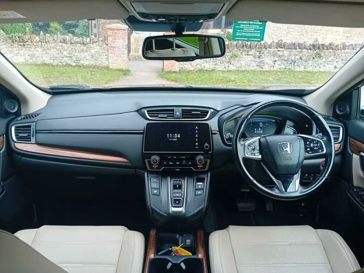 2019-honda-cr-v-20-i-mmd-ex-big-7