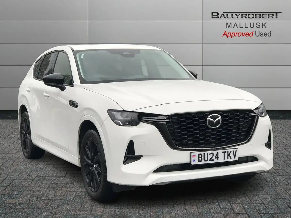 2024-mazda-cx-60-33-e-skyactiv-d-homura-big-0