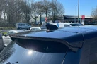 2020-land-rover-discovery-sport-20-d180-r-dynamic-hse-small-21