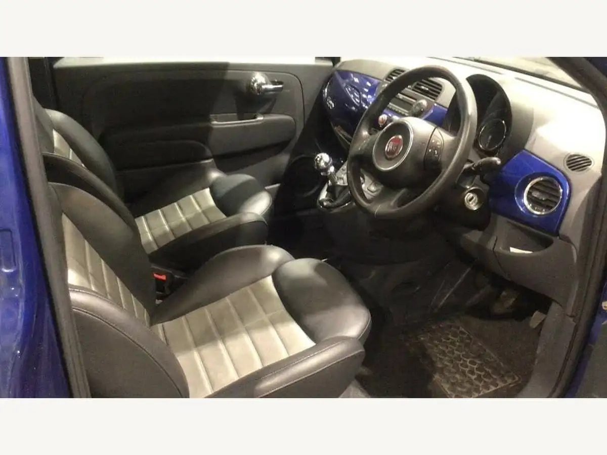 2010-fiat-500-12-sport-ss-big-2