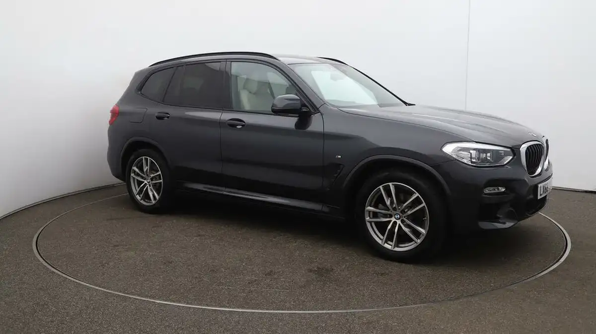 2018-bmw-x3-20td-xdrive20d-m-sport-big-45