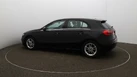 2021-mercedes-benz-a-class-15d-a180d-se-small-37