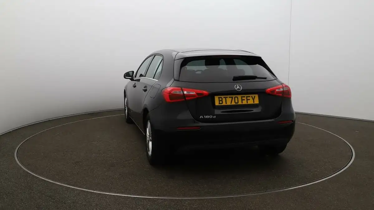 2021-mercedes-benz-a-class-15d-a180d-se-big-50