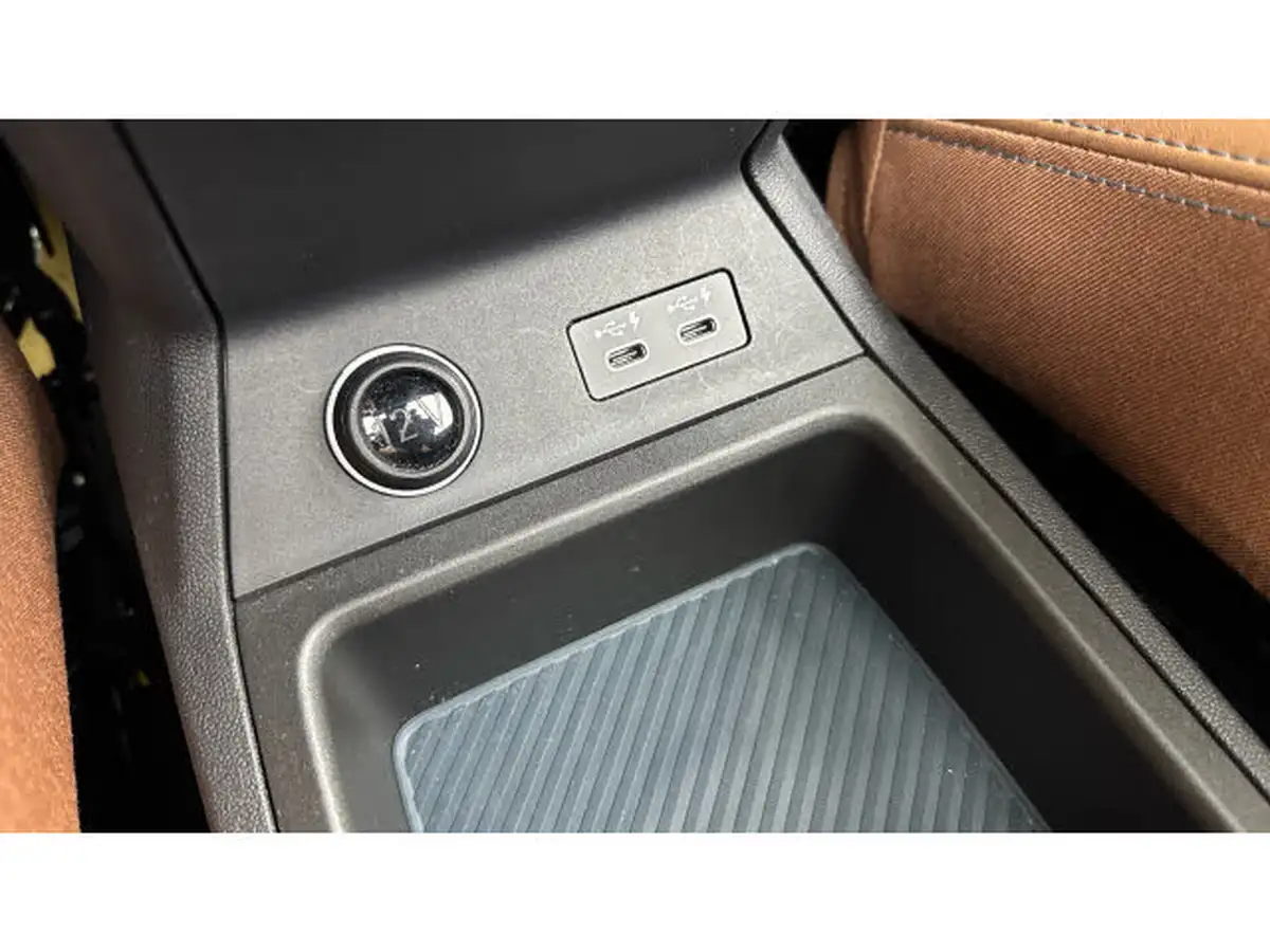 2024-mini-countryman-15-cooper-c-exclusive-big-40