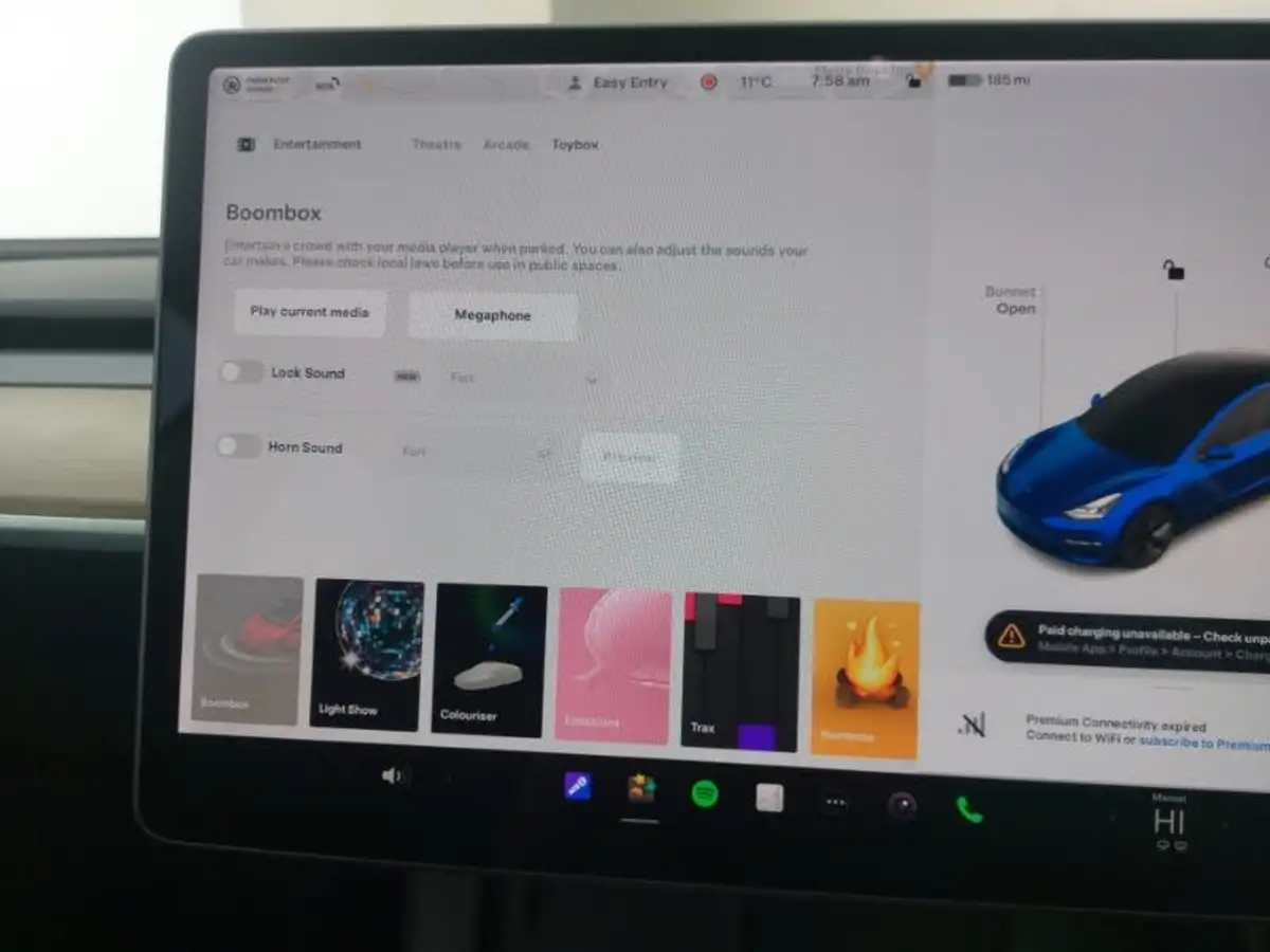 2021-tesla-model-3-e-long-range-awd-big-12
