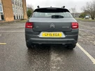 2015-citroen-c4-cactus-16bluehdi-feel-small-3