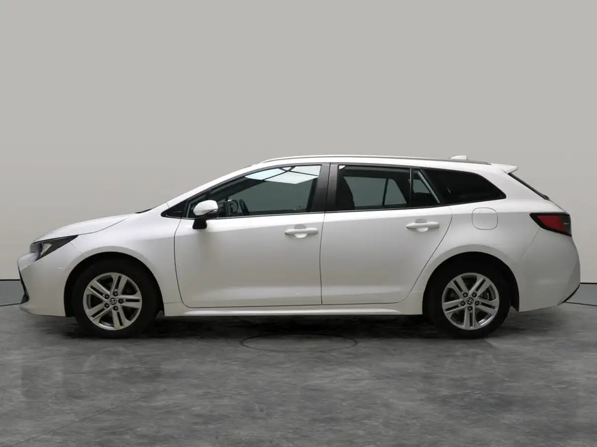 2022-toyota-corolla-18-vvt-i-icon-120bhp-spare-wheel-touring-sports-5d-big-16