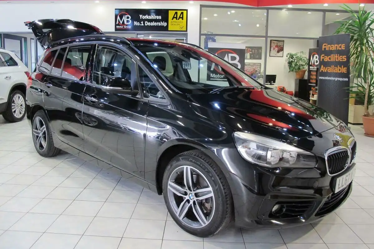 2018-bmw-2-series-15-218i-sport-136bhp-gran-tourer-5d-big-42