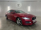 2015-jaguar-xe-20-r-sport-240ps-small-0