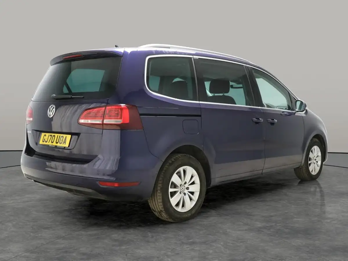 2020-volkswagen-sharan-20tdi-se-nav-150ps-dsg-big-7