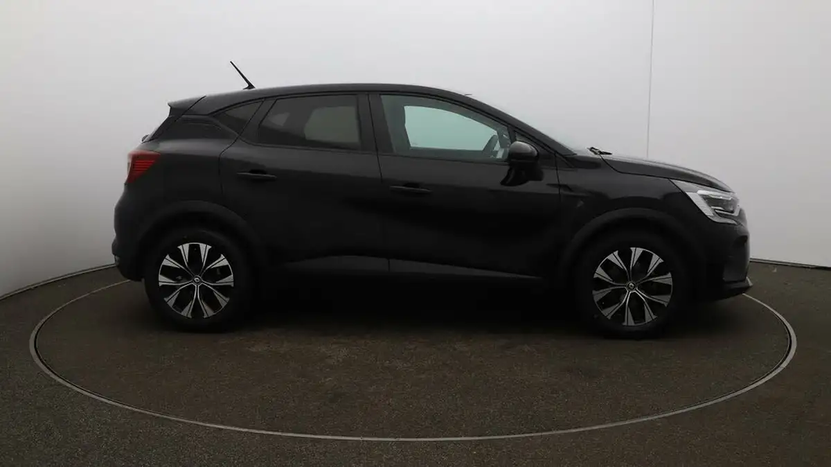 2023-renault-captur-16-evolution-big-46