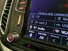 2020-volkswagen-sharan-20tdi-se-nav-150ps-dsg-small-16
