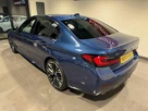 2021-bmw-5-series-30-545e-xdrive-m-sport-small-6