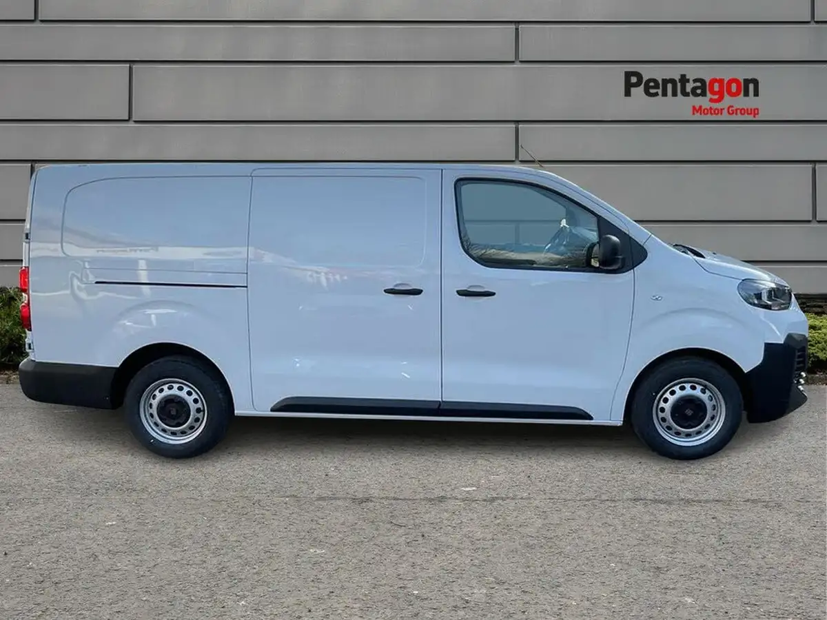 2024-fiat-scudo-15bluehdi-l2-big-10