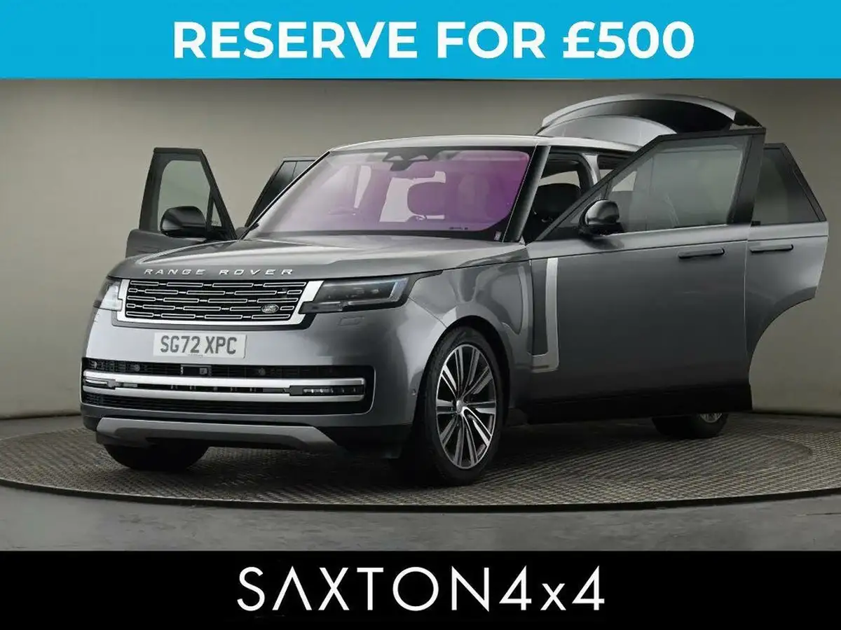 2022-land-rover-range-rover-30-d300-se-big-9