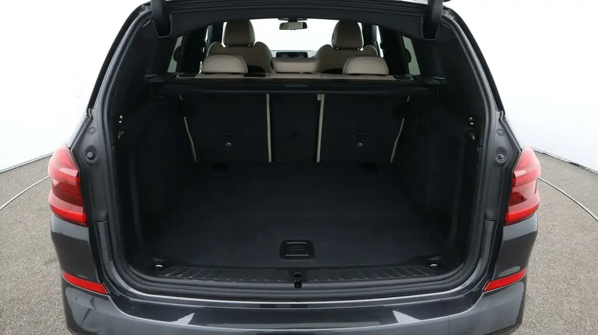 2018-bmw-x3-20td-xdrive20d-m-sport-big-17