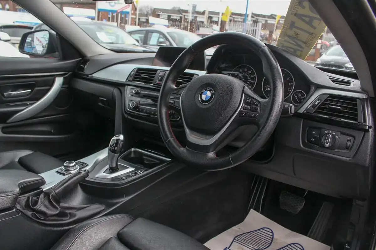 2014-bmw-4-series-20-420i-xdrive-sport-auto-big-15