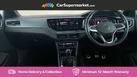2022-volkswagen-taigo-10-tsi-r-line-small-12