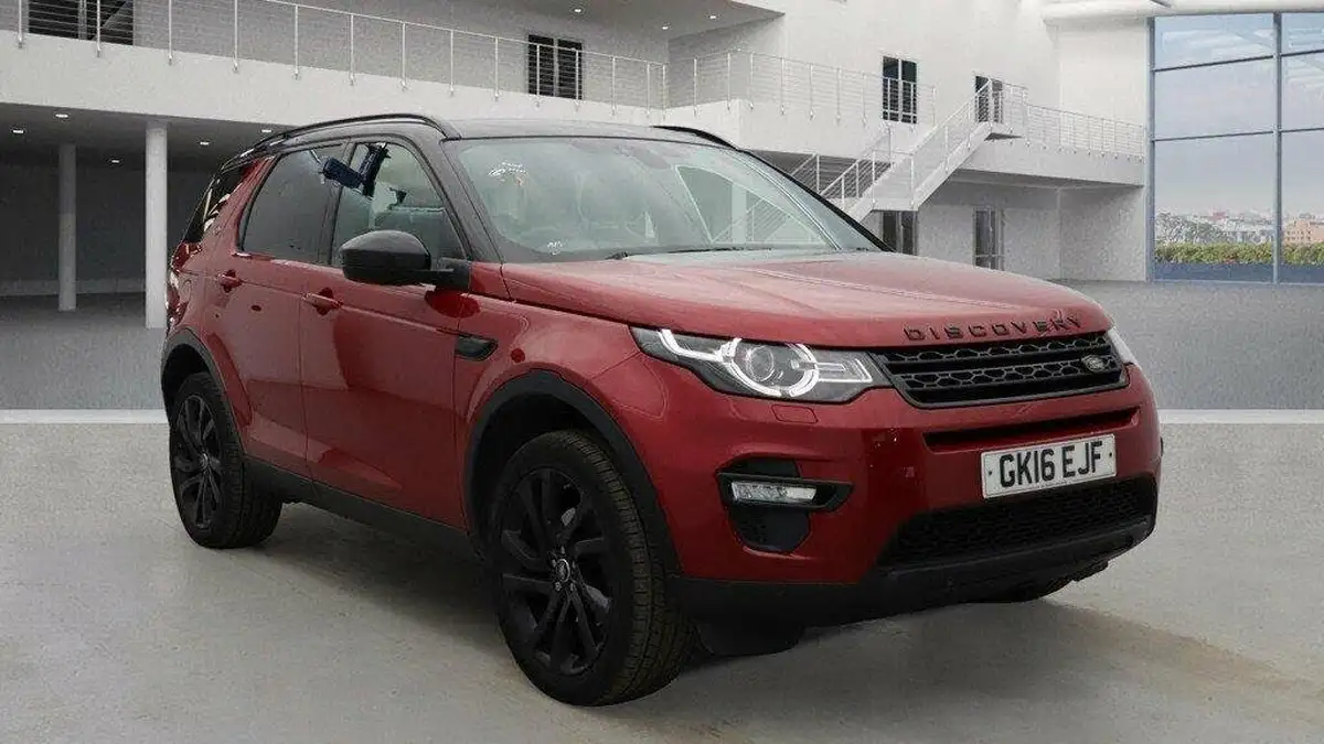2016-land-rover-discovery-sport-20td4-hse-black-awd-ss-big-0