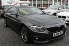 2014-bmw-4-series-20-420i-xdrive-sport-auto-small-3