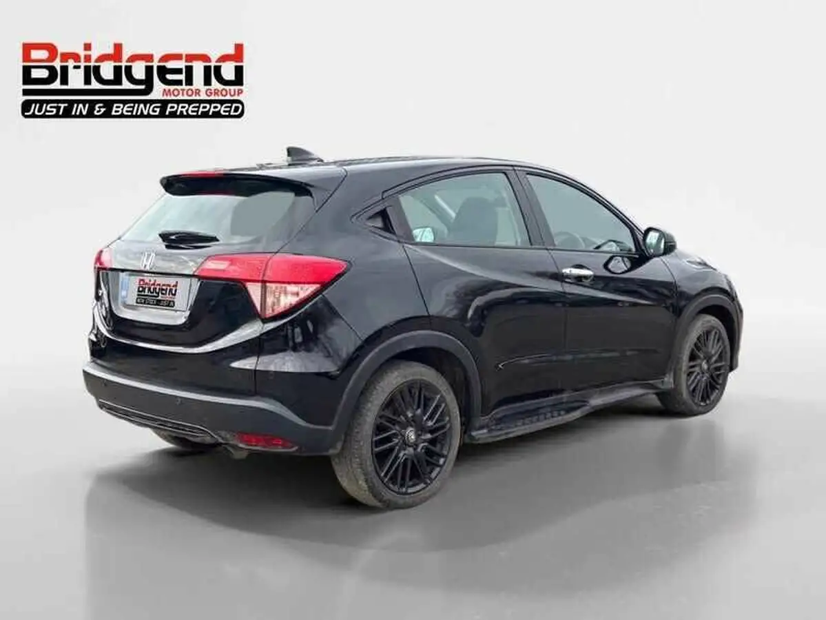2018-honda-hr-v-15-i-vtec-se-cvt-big-1