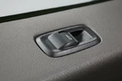 2022-ford-transit-20tdci-350-l3h2-leader-with-ac-chiller-small-53