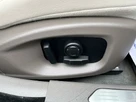 2018-jaguar-xe-20d-portfolio-180ps-1999cc-auto-small-32