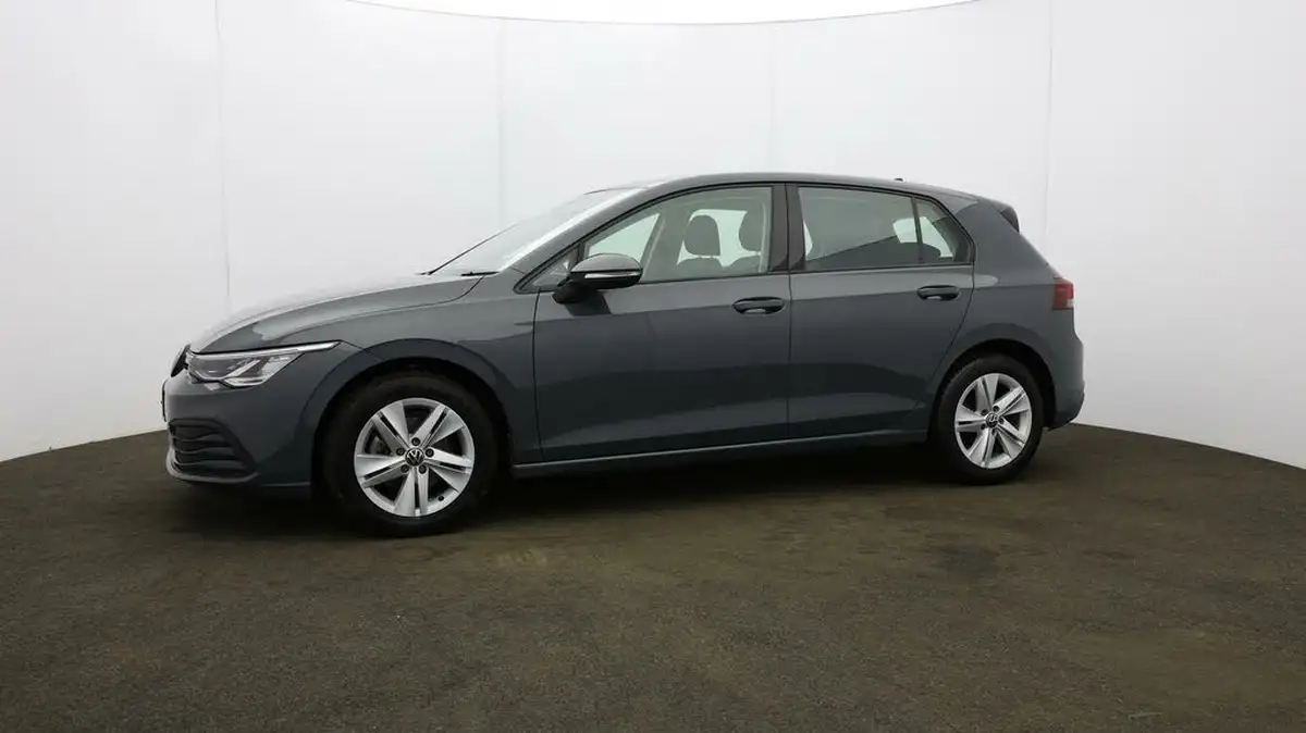 2022-volkswagen-golf-15-tsi-life-150ps-hatchback-big-32