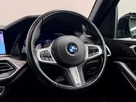 2022-bmw-x5-30td-xdrive-30d-m-sport-mht-small-43