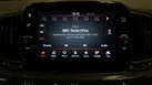 2021-fiat-500-10-dolcevita-small-10