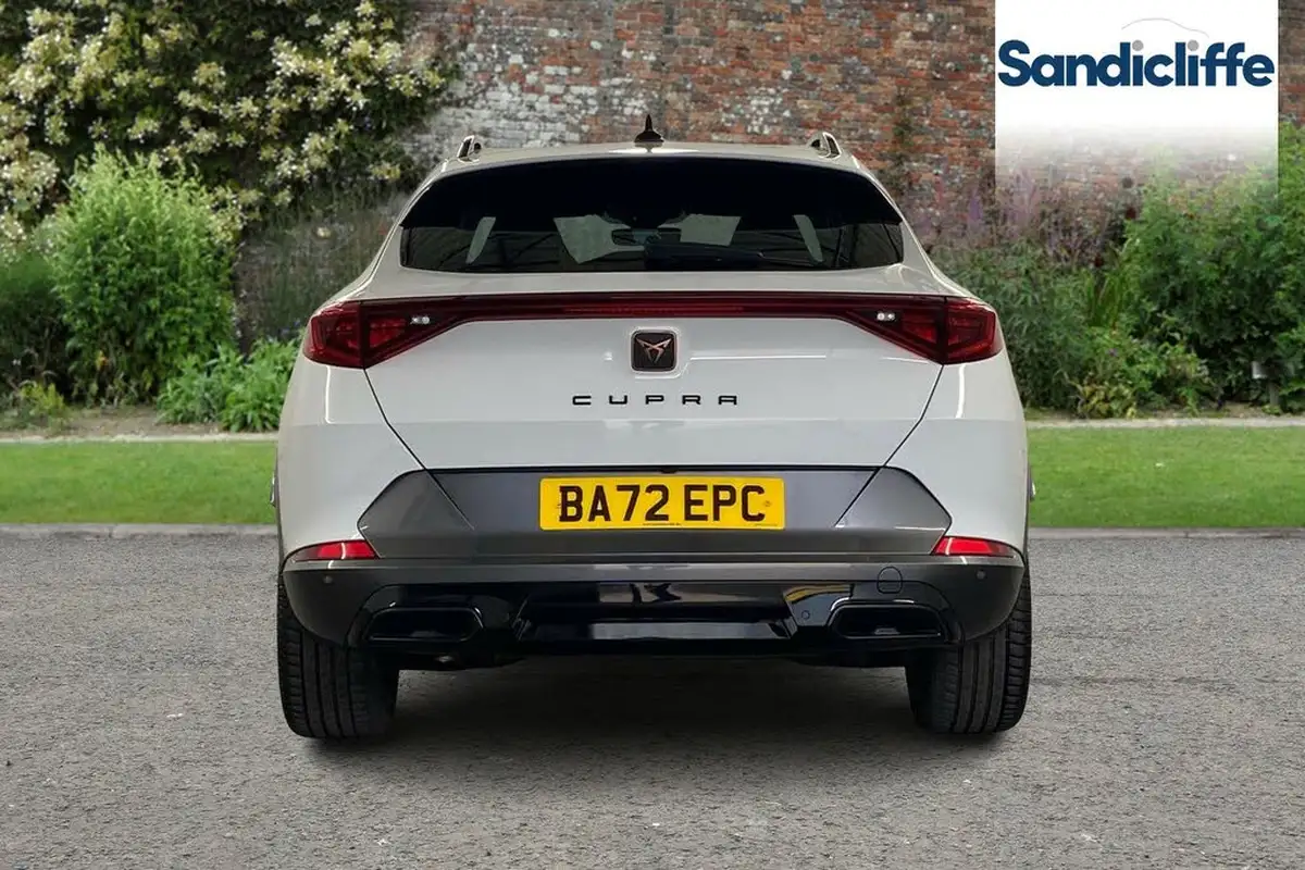 2022-cupra-formentor-15-tsi-v2-dsg-big-4