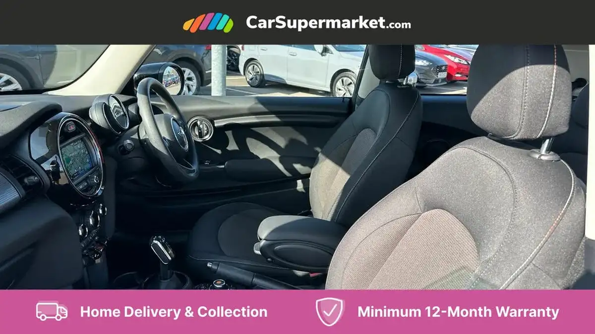 2020-mini-cooper-15-cooper-classic-hatchback-3d-auto-big-12