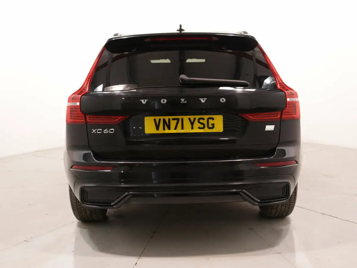 2021-volvo-xc60-20-t6-r-design-350bhp-plug-in-hybrid-big-5