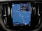 2021-volvo-xc60-20-t6-r-design-350bhp-plug-in-hybrid-small-16