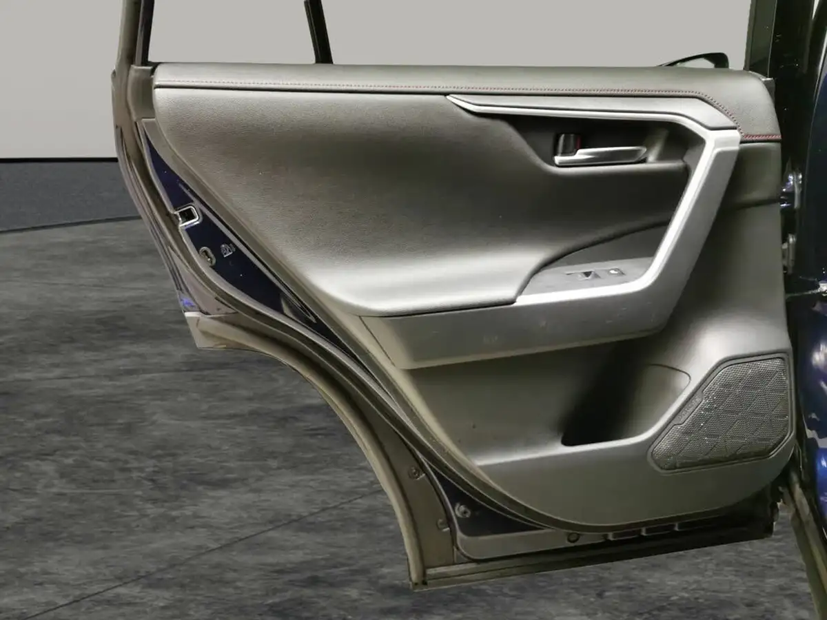 2023-suzuki-across-25-no-trim-big-24