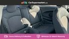 2020-mini-cooper-15-cooper-classic-hatchback-3d-auto-small-23