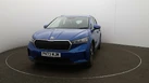 2022-skoda-enyaq-e-80-82-kwh-small-31