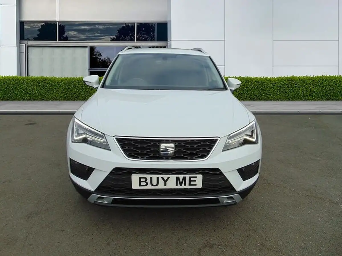 2016-seat-ateca-16tdi-se-technology-big-1