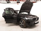 2021-volvo-xc60-20-t6-r-design-350bhp-plug-in-hybrid-small-44