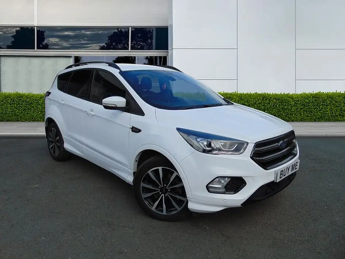2020-ford-kuga-20tdci-st-line-150ps-big-0